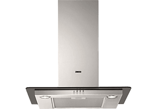 ZANUSSI ZHC62341XA Davlumbaz Inox