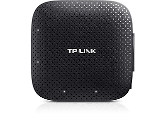 TP-LINK Uh400 Usb 3.0 4-Port Portatif Hub_2