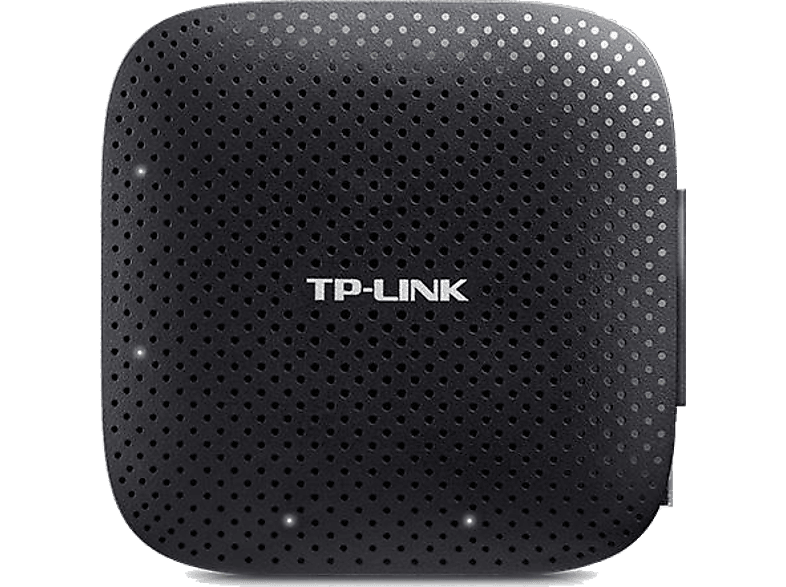 TP-LINK Uh400 Usb 3.0 4-Port Portatif Hub_2