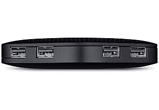 TP-LINK Uh400 Usb 3.0 4-Port Portatif Hub_3