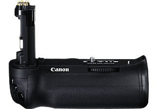 CANON BG-E20 - Batteriegriff (Schwarz)