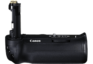 CANON Canon BG-E20 - Battery grip (Nero)