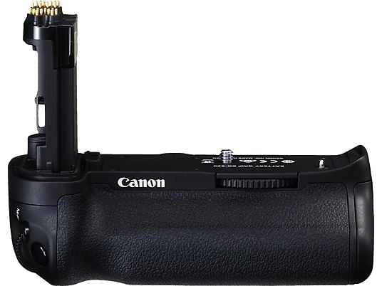 CANON BG-E20 - Poignée d'alimentation (Noir)