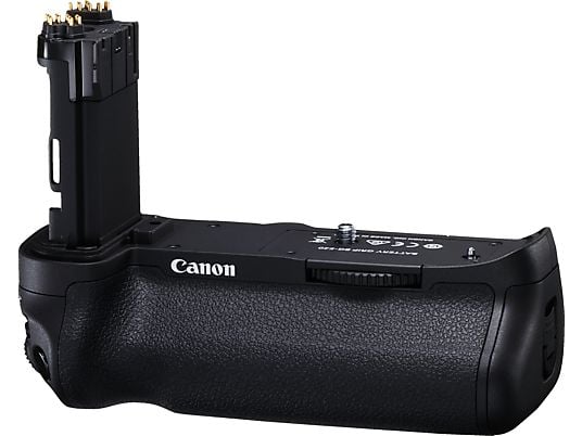 CANON BG-E20 - Battery grip (Nero)