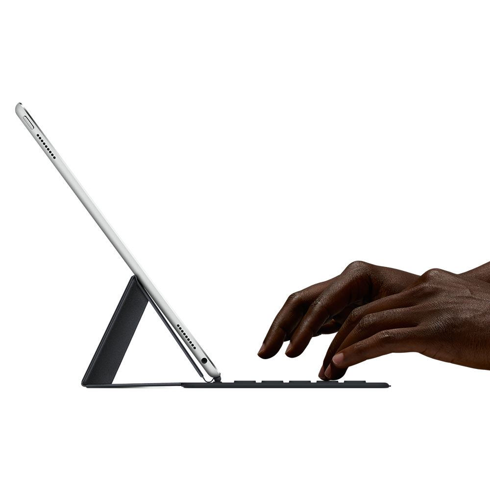 APPLE MJYR2TU/A Akıllı Klavye Siyah