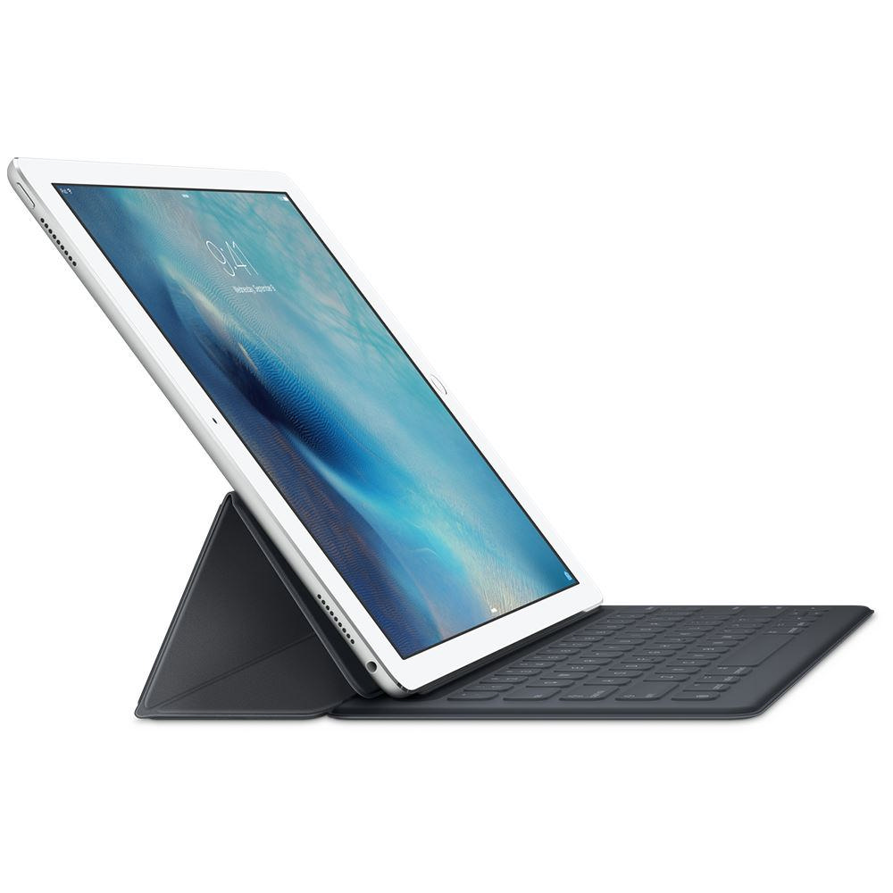 APPLE MJYR2TU/A Akıllı Klavye Siyah