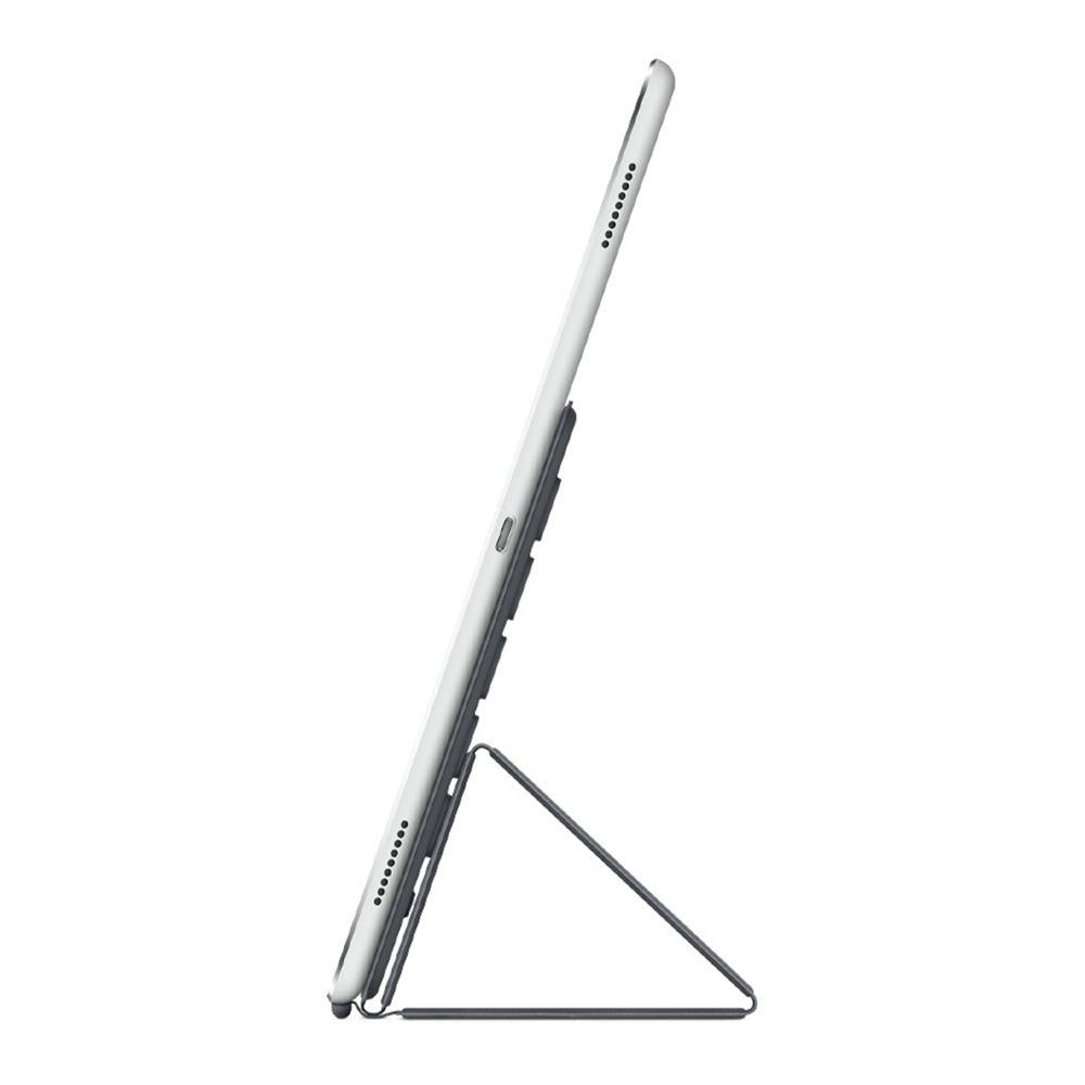 APPLE MJYR2TU/A Akıllı Klavye Siyah
