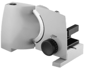 Allesschneider GTIN 518.013