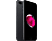 APPLE iPhone 7 Plus - Smartphone (5.5 ", 32 GB, Noir)
