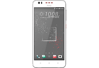 HTC Desire 825 Beyaz Akıllı Telefon HTC Türkiye Garantili