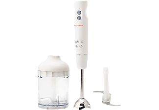 CONTI CMD-200 Multiset 2 Blender Seti