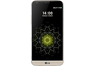 LG G5 SE 32GB Altın Rengi Akıllı Telefon