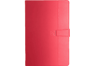 TUCANO Universal Tablet PC Portfolio 9 - 10 inç Koruyucu Stand Kılıf