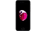 APPLE iPhone 7 - 32 GB Zwart