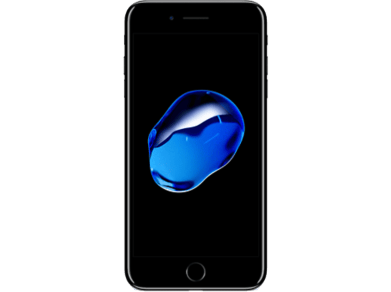 APPLE iPhone 7 Plus 128GB Zwart kopen? | MediaMarkt