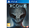 XCOM 2 (PlayStation 4)