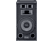 MAC-AUDIO AUDIO Soundforce 1300 - Haut-parleur d'étagère (Noir)