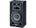 MAC-AUDIO MAC AUDIO Soundforce 1300 - Coppia di altoparlanti - Max. 400 W - Nero - Altoparlanti da mensola (Nero)