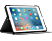 TARGUS THZ637GL iPad Air 9.7 inç Koruyucu Tablet Kılıf Siyah