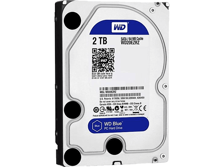 M♡Win10✨LaVie✨Blu-ray✨Core i5✨HDD640G mtm