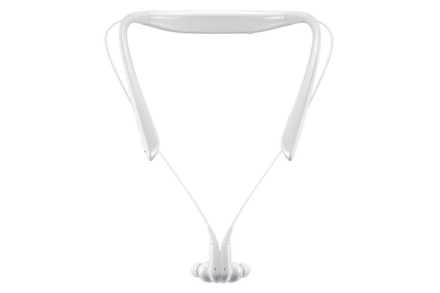 SAMSUNG Level U ANC Bluetooth Kulaklık Beyaz EO-BG935CWEGWW