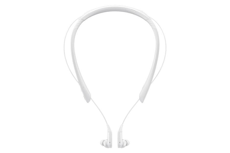 SAMSUNG Level U ANC Bluetooth Kulaklık Beyaz EO-BG935CWEGWW