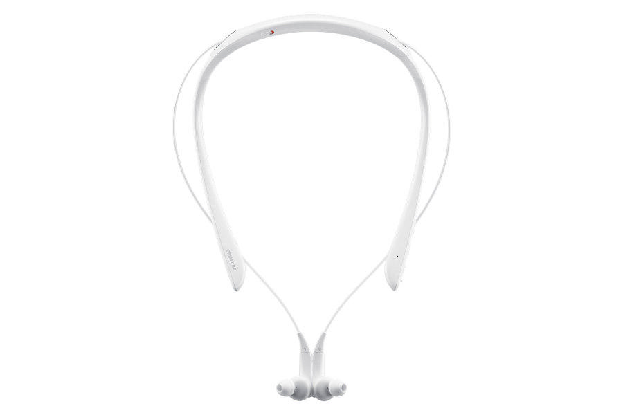 SAMSUNG Level U ANC Bluetooth Kulaklık Beyaz EO-BG935CWEGWW