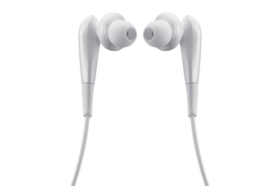 SAMSUNG Level U ANC Bluetooth Kulaklık Beyaz EO-BG935CWEGWW