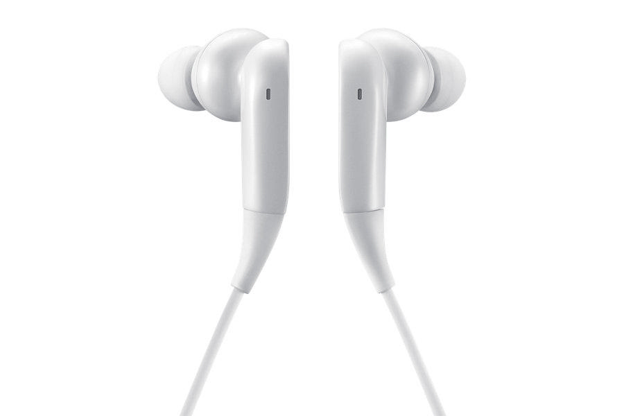 SAMSUNG Level U ANC Bluetooth Kulaklık Beyaz EO-BG935CWEGWW