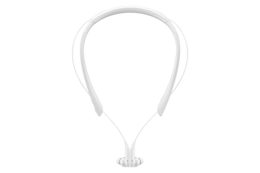 SAMSUNG Level U ANC Bluetooth Kulaklık Beyaz EO-BG935CWEGWW