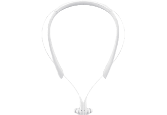SAMSUNG Level U ANC Bluetooth Kulaklık Beyaz EO-BG935CWEGWW