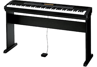 CASIO CDP 220 88 Tuşlu Dijital Piyano