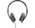 SENNHEISER HD 2.30I - Kopfhörer (On-ear, Schwarz)