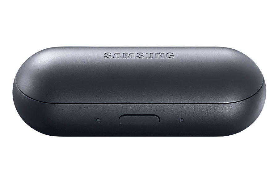 SAMSUNG Gear Icon X Kablosuz Kulaklık Siyah