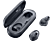 SAMSUNG Gear Icon X Kablosuz Kulaklık Siyah