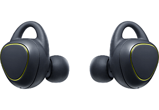 SAMSUNG Gear Icon X Kablosuz Kulaklık Siyah