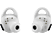 SAMSUNG Gear Icon X Kablosuz Kulaklık Beyaz