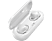 SAMSUNG Gear Icon X Kablosuz Kulaklık Beyaz