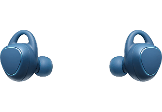 SAMSUNG Gear Icon X Kablosuz Kulaklık Mavi