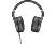 SENNHEISER HD 4.3 - Casque (On-ear, Noir)