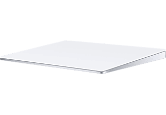 APPLE Magic Trackpad 2 Mouse MJ2R2TU/A