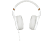 SENNHEISER HD 4.3 - Kopfhörer (On-ear, Weiss)