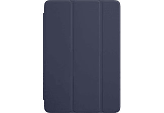APPLE iPad mini 4 için Smart Cover - Gece Mavisi MKLX2ZM/A