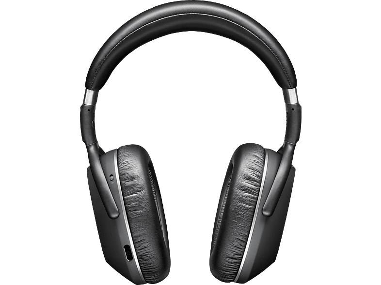 kraken x lite headset