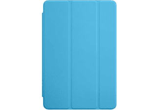 APPLE MKM12ZM/A Smart Cover Standlı Kılıf Mavi