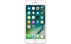 Apple Iphone Gunstig Online Kaufen Saturn
