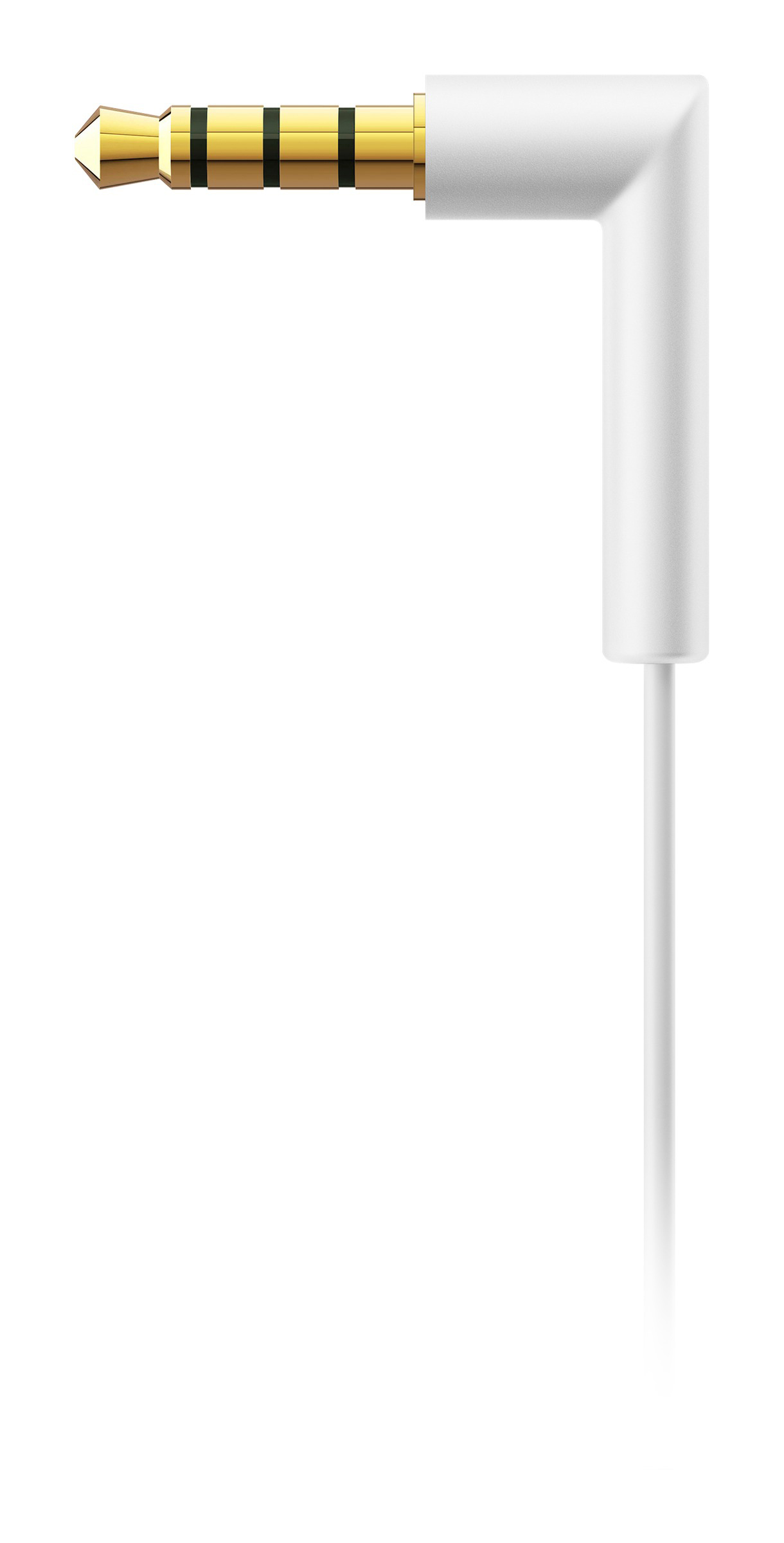 PHILIPS Flite SHL4805RG/00 , Over-ear Kopfhörer Rosegold