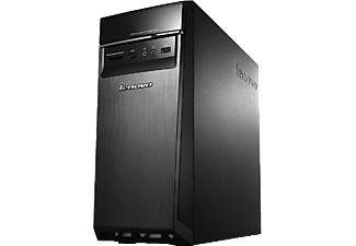 LENOVO 90DA00HLTX TDT 300 Intel Core i5-6400 4GB 1TB GeForce GT730 2GB W10 Masaüstü PC