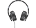 SENNHEISER HD 4.20S - Cuffie (Over-ear, Nero)