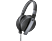 SENNHEISER HD 4.20S - Cuffie (Over-ear, Nero)